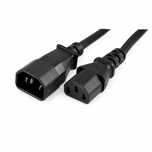 VBOX M CONNECTING CABLE – Verbindungskabel zum Anschluss elektrischer Systeme