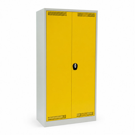 Chemikalienschrank, CHEMICAB K 1950/950 YW