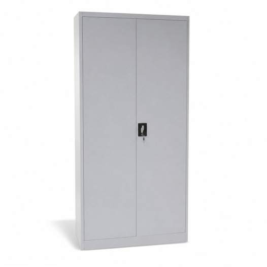 Aktenschrank für Dokumente, 4 Fachböden, DOCUCAB CH 1900/900/400