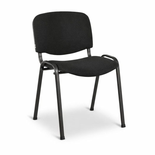 Universeller Konferenzstuhl, SEAT IN MX BK