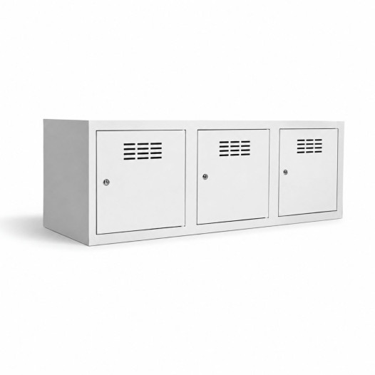 SHOEBOX H 3 400