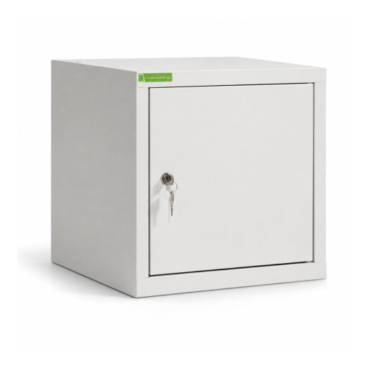 VBOX H 380/380/380 VARIO | Wertfachschrank