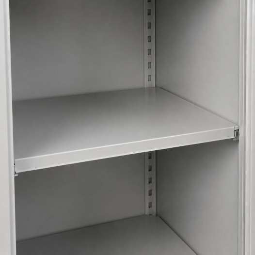 Regalboden für den Schrank DEEPCAB CH