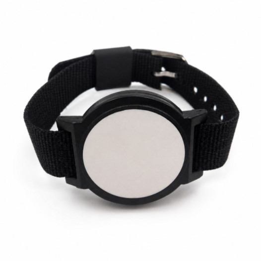 CHIPLOCK B BRAC | Armband zum Öffnen elektronischer Schlösser
