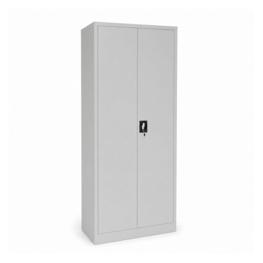 Universeller Werkstattschrank mit 4 Fachböden, 1945/800/420 mm