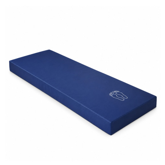 Schaummatratze, MEDIBED OM FOAM MATTRESS