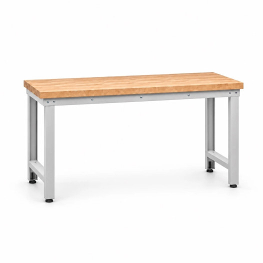 Werkbank, WORKBENCH CH 1500 – Illustrationsfoto